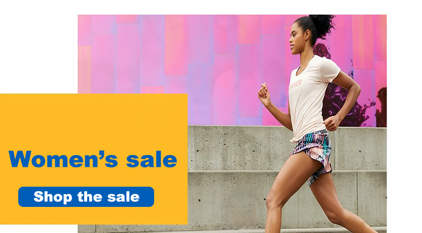 brooks online sale