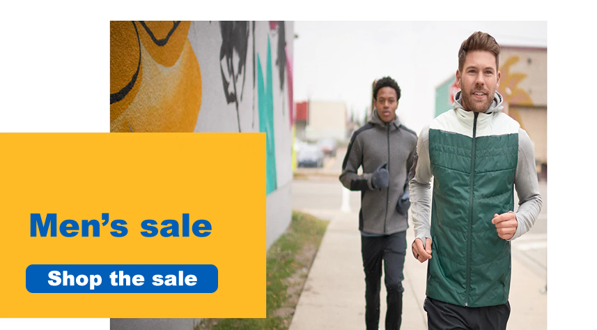 brooks shoes sale online