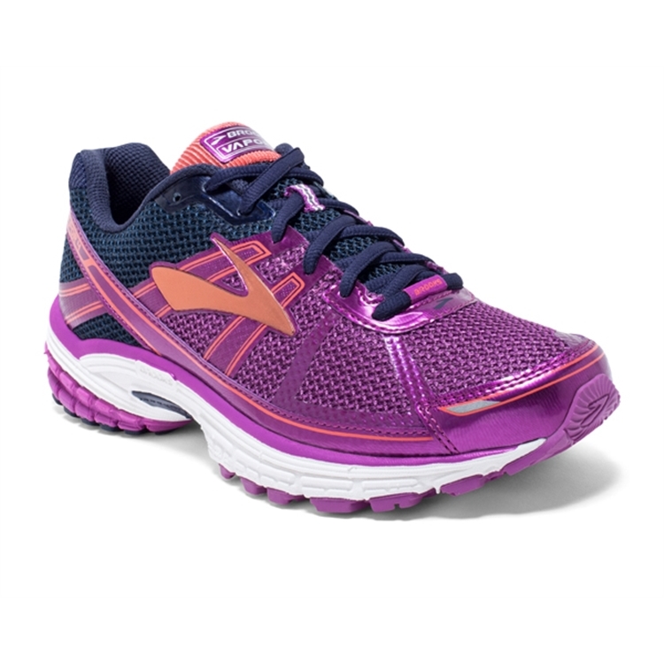 brooks women's shoes outlet