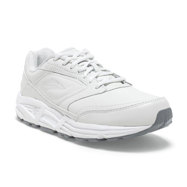 Brooks Mens Shoes| Brooks Running Shoes Outlet & Clearance Sale Online ...