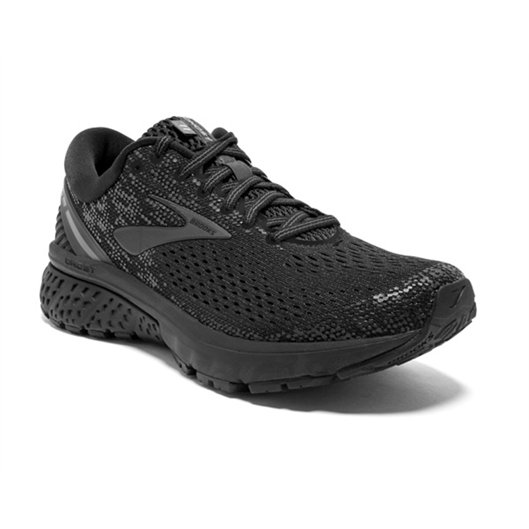 Brooks Womens Shoes| Brooks Running Shoes Outlet & Clearance Sale ...