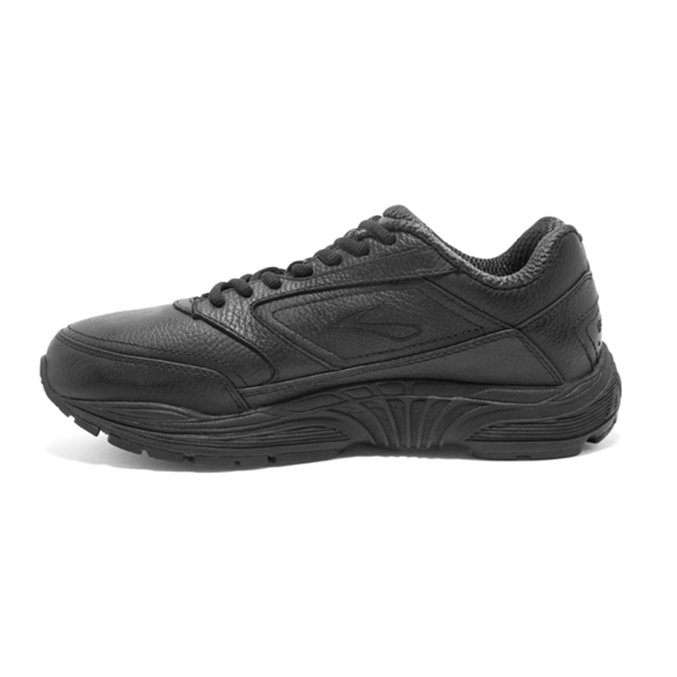 brooks Women's Dyad Walker Black [Brooks20200688] - $91.55 ...