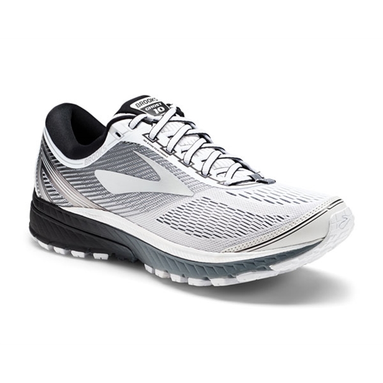 brooks mens shoes clearance