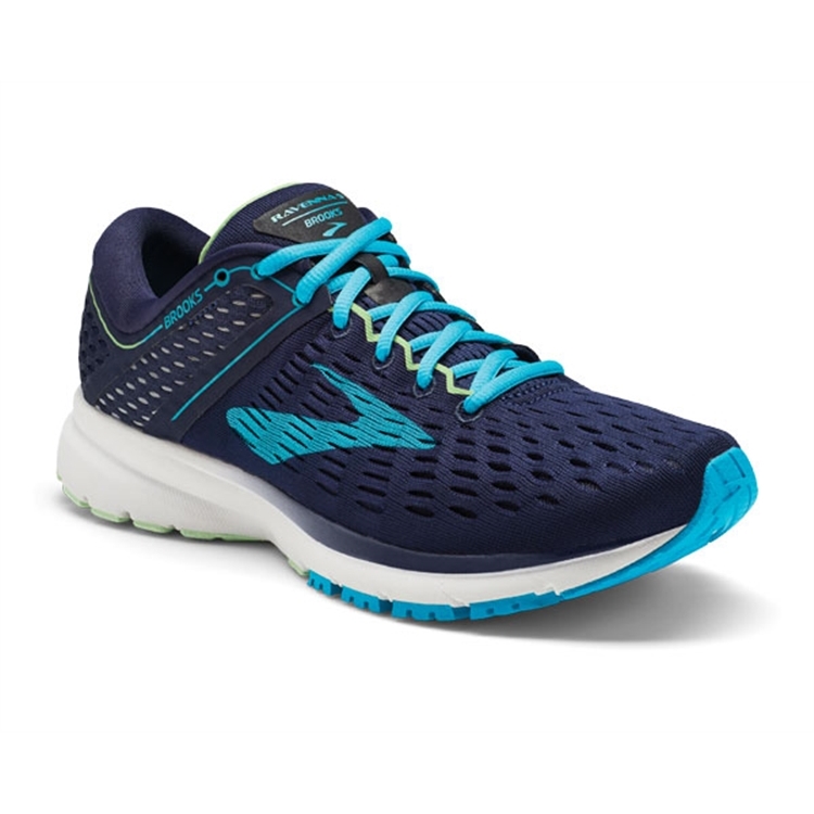 Brooks Womens Shoes| Brooks Running Shoes Outlet & Clearance Sale ...