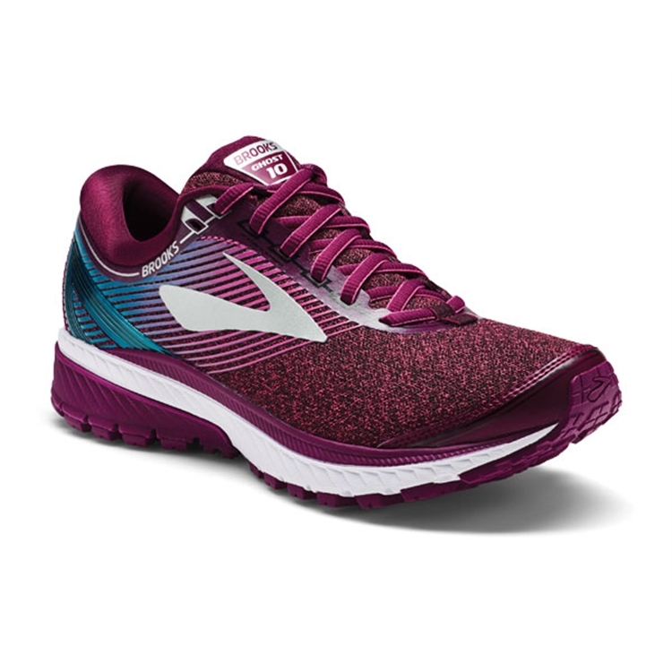 brooks ghost 10 womens sale