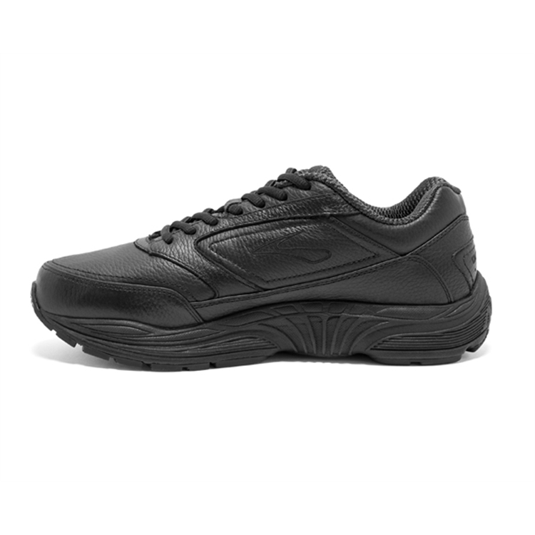 brooks Men's Dyad Walker Black [Brooks20200556] - $91.55 : brooksshoes ...