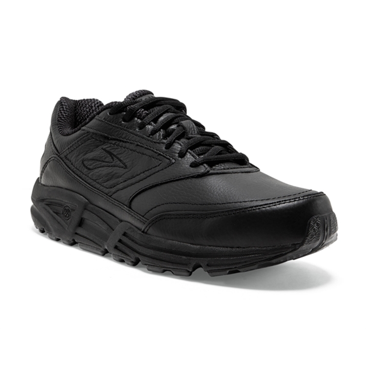 Brooks Mens Shoes| Brooks Running Shoes Outlet & Clearance Sale Online ...