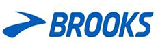 Brooks, Brooks Shoes, Brooks Running Shoes, Brooks Ghost, Brooks Beast, Brooks Sneakers
